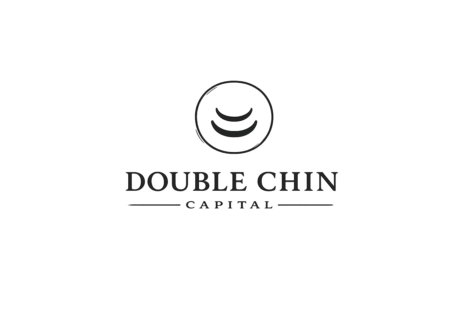 Double Chin Capital